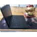 Dell Latitude 3450 - I5 - 3